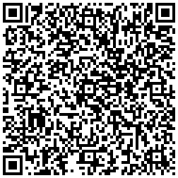 ПОМПА ЗА ПЕНИС BLUE от SexOutlet.bg - от категория ПЕНИС ПОМПИ (Секс шоп sexoutlet.bg - Вашият секс магазин онлайн 18+)