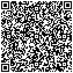 PASSION ЕРОТИЧНО БОДИ BS039B от SexOutlet.bg - от категория БОДИТА (Секс шоп sexoutlet.bg - Вашият секс магазин онлайн 18+)