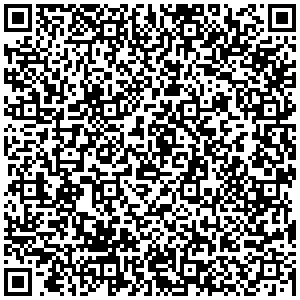 ТОПКА ЗА УСТА RED от SexOutlet.bg - от категория ФЕТИШ АКСЕСОАРИ (Секс шоп sexoutlet.bg - Вашият секс магазин онлайн 18+)