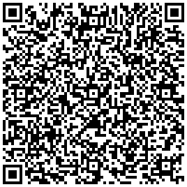 АНАЛНА БРОЕНИЦА FUNKY VIOLET от SexOutlet.bg - от категория За жени (Секс шоп sexoutlet.bg – вашият секс магазин онлайн 18+)
