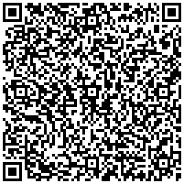 PASSION ЕРОТИЧНО БОДИ BS039R от SexOutlet.bg - от категория БОДИТА (Секс шоп sexoutlet.bg - Вашият секс магазин онлайн 18+)
