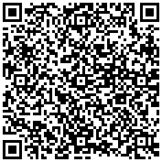 Вибратор CLASSIC SLIM PURPLE от SexOutlet.bg - от категория За жени (Секс шоп sexoutlet.bg – вашият секс магазин онлайн 18+)