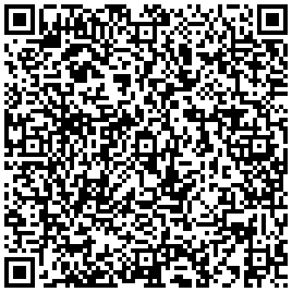 PASSION ЕРОТИЧНА РОКЛЯ BS037B от SexOutlet.bg - от категория БОДИТА (Секс шоп sexoutlet.bg - Вашият секс магазин онлайн 18+)