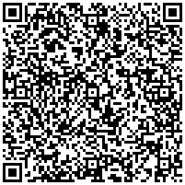 PASSION ЕРОТИЧНО БОДИ BS008W от SexOutlet.bg - от категория Бельо (Секс шоп sexoutlet.bg – вашият секс магазин онлайн 18+)