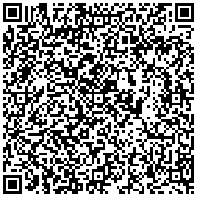 МАСТУРБАТОР ВАГИНА No.2 от SexOutlet.bg - от категория МАСТУРБАТОРИ (Секс шоп sexoutlet.bg - Вашият секс магазин онлайн 18+)