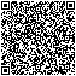 PASSION ЕРОТИЧНО БОДИ BS028B от SexOutlet.bg - от категория Бельо (Секс шоп sexoutlet.bg – вашият секс магазин онлайн 18+)