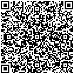 МИНИ МАСАЖОР FUNKY ОТ SexOutlet.bg - от категория МАСАЖОРИ (Секс шоп sexoutlet.bg - Вашият секс магазин онлайн 18+)