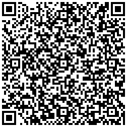 ДВОЕН ВИБРАТОР РОЗОВ STUD от SexOutlet.bg - от категория ДВОЙНИ ВИБРАТОРИ (Секс шоп sexoutlet.bg - Вашият секс магазин онлайн 18+)