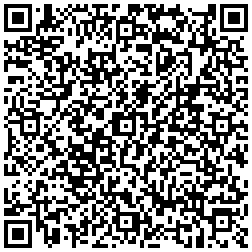 БЕЗЖИЧНО ВИБРОЯЙЦЕ JOANNE от SexOutlet.bg - от категория ВИБРОЯЙЦА (Секс шоп sexoutlet.bg - Вашият секс магазин онлайн 18+)