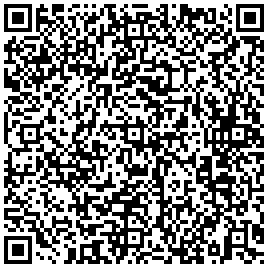 VULCAN МАСТУРБАТОР ДЪЛБОКО ГЪРЛО от SexOutlet.bg - от категория МАСТУРБАТОРИ (Секс шоп sexoutlet.bg - Вашият секс магазин онлайн 18+)