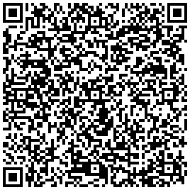 ВАКУМНИ ПОМПИЧКИ ЗА ЗЪРНА от SexOutlet.bg - от категория ПОМПИ ЗА ЖЕНИ (Секс шоп sexoutlet.bg - Вашият секс магазин онлайн 18+)