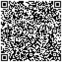 PASSION ЕРОТИЧНО БОДИ BS013R от SexOutlet.bg - от категория Бельо (Секс шоп sexoutlet.bg – вашият секс магазин онлайн 18+)