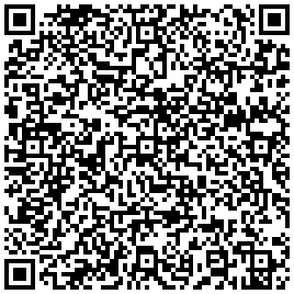 РЕАЛИСТИЧНО ДИЛДО GER REAL 17см ОТ SexOutlet.bg - от категория ДИЛДА (Секс шоп sexoutlet.bg - Вашият секс магазин онлайн 18+)