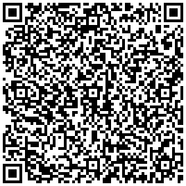 PASSION ЕРОТИЧНО БОДИ BS036R от SexOutlet.bg - от категория БОДИТА (Секс шоп sexoutlet.bg - Вашият секс магазин онлайн 18+)