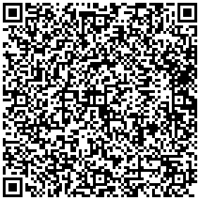 АНАЛНА БРОЕНИЦА ЧЕРНА от SexOutlet.bg - от категория За жени (Секс шоп sexoutlet.bg – вашият секс магазин онлайн 18+)