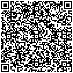 ПОМПА ЗА ПЕНИС STALLION ОТ SexOutlet.bg - от категория За мъже (Секс шоп sexoutlet.bg – вашият секс магазин онлайн 18+)