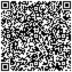 PASSION ЕРОТИЧНО БОДИ BS012B от SexOutlet.bg - от категория Бельо (Секс шоп sexoutlet.bg – вашият секс магазин онлайн 18+)