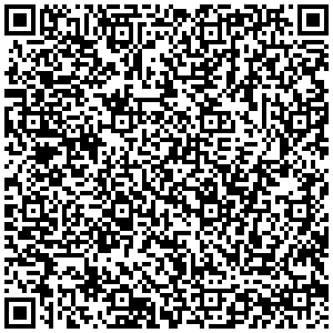 ДВОЕН МАСТУРБАТОР XXX ВАГИНА+АНУС от SexOutlet.bg - от категория МАСТУРБАТОРИ (Секс шоп sexoutlet.bg - Вашият секс магазин онлайн 18+)
