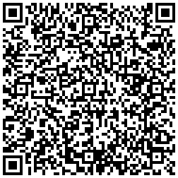 ВАГИНАЛНИ ТОПЧЕТА BLACK VELVETS SexOutlet.bg - от категория За жени (Секс шоп sexoutlet.bg - Вашият секс магазин онлайн 18+)