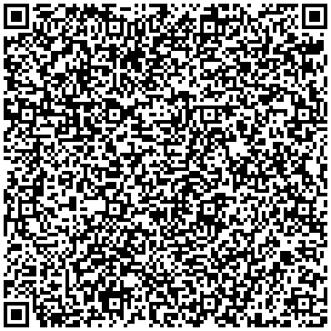 ДВОЕН МУЛТИФУНКЦИОНАЛЕН ВИБРАТОР от SexOutlet.bg - от категория За жени (Секс шоп sexoutlet.bg - Вашият секс магазин онлайн 18+)