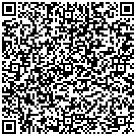 PASSION ЕРОТИЧНА РОКЛЯ BS033B от SexOutlet.bg - от категория РОКЛИ (Секс шоп sexoutlet.bg - Вашият секс магазин онлайн 18+)