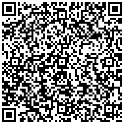 ВАГИНАЛНИ ТОПЧЕТА TWIN BALLS от SexOutlet.bg - от категория За жени (Секс шоп sexoutlet.bg - Вашият секс магазин онлайн 18+)