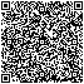BAD KITTY КАИШКА ЗА ПЕНИС от SexOutlet.bg