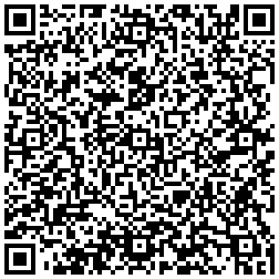 ВИБРАТОР ЗАЙЧЕ NAUGHTY BUNNY от SexOutlet.bg - от категория МУЛТИФУНКЦИОНАЛНИ ВИБРАТОРИ (Секс шоп sexoutlet.bg - Вашият секс магазин онлайн 18+)