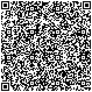 Топ комплекст за BDSM в 4 части - SexOutlet.bg - Вашият секс магазин  18+