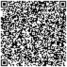 ВИБРИРАЩА ПОМПА ЗА КЛИТОР www.SexOutlet.bg - от категория За жени (Секс шоп sexoutlet.bg – вашият секс магазин онлайн 18+)