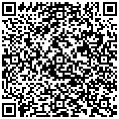 ДИЛДО С REAL STICK 21см от SexOutlet.bg - от категория ДИЛДА (Секс шоп sexoutlet.bg - Вашият секс магазин онлайн 18+)