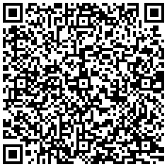 ПЕНИС КОЛАН LOCK&LOAD от SexOutlet.bg - от категория Пенис колани (Секс шоп sexoutlet.bg - Вашият секс магазин онлайн 18+)