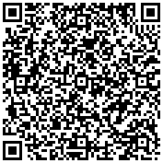 ДВОЕН ВИБРАТОР XCEL ОТ SexOutlet.bg - от категория За жени (Секс шоп sexoutlet.bg – вашият секс магазин онлайн 18+)