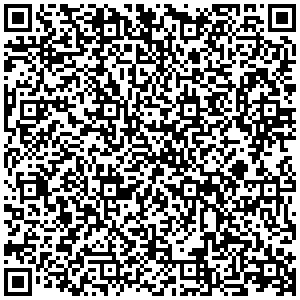 ВИБРАТОР SO REAL 24см ОТ SexOutlet.bg - от категория За жени (Секс шоп sexoutlet.bg – вашият секс магазин онлайн 18+)