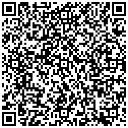 PASSION ЕРОТИЧНО БОДИ BS036W от SexOutlet.bg - от категория БОДИТА (Секс шоп sexoutlet.bg - Вашият секс магазин онлайн 18+)