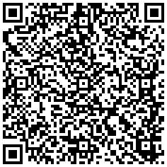 ВИБРАТОР SO REAL 24см ОТ SexOutlet.bg - от категория За жени (Секс шоп sexoutlet.bg – вашият секс магазин онлайн 18+)