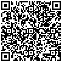 КОЖЕН КАМШИК ЛУКС от SexOutlet.bg - от категория КАМШИЦИ (Секс шоп sexoutlet.bg - Вашият секс магазин онлайн 18+)