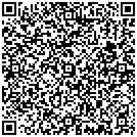 PASSION ЕРОТИЧНО БОДИ BS042W от SexOutlet.bg - от категория БОДИТА (Секс шоп sexoutlet.bg - Вашият секс магазин онлайн 18+)