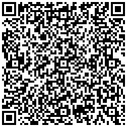 КАМШИК С ФОРМАТА НА РЪКА ОТ SexOutlet.bg - от категория Аксесоари (Секс шоп sexoutlet.bg – вашият секс магазин онлайн 18+)