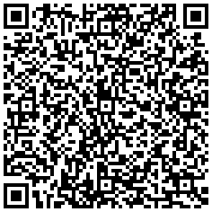 ДВОЕН ПЕНИС КОЛАН ОТ SexOutlet.bg - от категория За жени (Секс шоп sexoutlet.bg - Вашият секс магазин онлайн 18+)