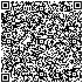 ВИБРИРАЩИ ЩИПКИ ЗА ЗЪРНА ОТ SEXOUTLET.BG - от категория Аксесоари (Секс шоп sexoutlet.bg – вашият секс магазин онлайн 18+)
