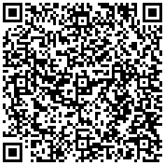 СИЛИКОНОВ КАМШИК ОТ SexOutlet.bg - от категория Аксесоари (Секс шоп sexoutlet.bg – вашият секс магазин онлайн 18+)