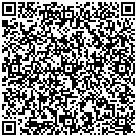 ВАГИНАЛНА ПОМПА ОТ www.SexOutlet.bg - от категория За жени (Секс шоп sexoutlet.bg – вашият секс магазин онлайн 18+)