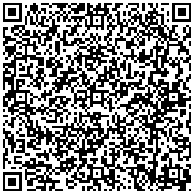 КОМПЛЕКТ МАСТУРБАТОРИ 3бр от SexOutlet.bg - от категория МАСТУРБАТОРИ (Секс шоп sexoutlet.bg - Вашият секс магазин онлайн 18+)