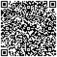 ПЕНИС КОЛАН 18см от SexOutlet.bg - от категория ПЕНИС КОЛАНИ (Секс шоп sexoutlet.bg - Вашият секс магазин онлайн 18+)
