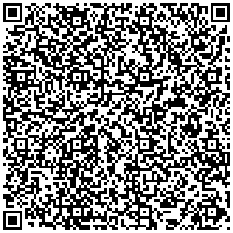 ВАКУМНИ ПОМПИЧКИ ЗА ЗЪРНА 2бр от SexOutlet.bg - от категория За жени (Секс шоп sexoutlet.bg - Вашият секс магазин онлайн 18+)