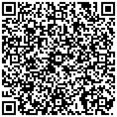 БЕЛЕЗНИЦИ ЗА КРАКА от SexOutlet.bg - от категория БЕЛЕЗНИЦИ (Секс шоп sexoutlet.bg - Вашият секс магазин онлайн 18+)