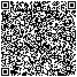 ЯДЯЩ СЕ ЛУБРИКАНТ МАЛИНА 75мл. от SexOutlet.bg - от категория Секс козметика (Секс шоп sexoutlet.bg – вашият секс магазин онлайн 18+)