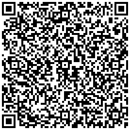 PASSION ЕРОТИЧНО БОДИ BS038B от SexOutlet.bg - от категория БОДИТА (Секс шоп sexoutlet.bg - Вашият секс магазин онлайн 18+)