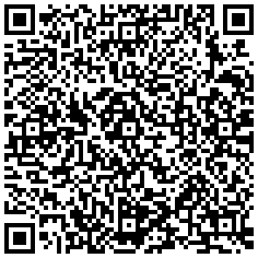 ПЕНИС КОЛАН EASY RIDER ОТ SexOutlet.bg - от категория За жени (Секс шоп sexoutlet.bg - Вашият секс магазин онлайн 18+)